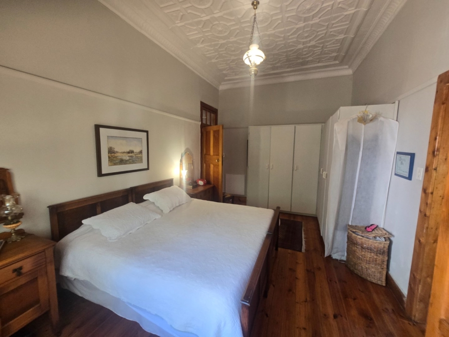  Bedroom Property for Sale in Waverley Free State